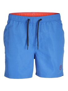 Jack---Jones-Fiji-Badshorts-Herr-Super-Sonic-2