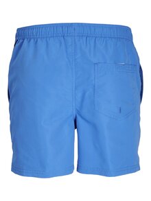 Jack---Jones-Fiji-Badshorts-Herr-Super-Sonic-3