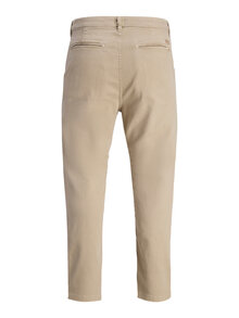 Jack---Jones-Frank-Chinos-Slim-Fit-Herr-Navy-Blazer-Plaza-Taupe-2