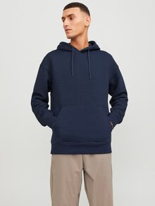 Jack---Jones-Hoodie-Herr-Navy-Blazer-1