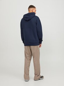 Jack---Jones-Hoodie-Herr-Navy-Blazer-2