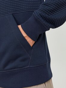 Jack---Jones-Hoodie-Herr-Navy-Blazer-3