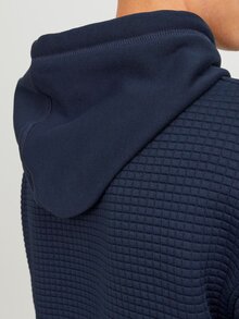 Jack---Jones-Hoodie-Herr-Navy-Blazer-4
