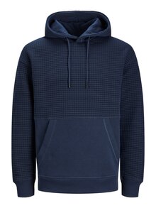 Jack---Jones-Hoodie-Herr-Navy-Blazer-5