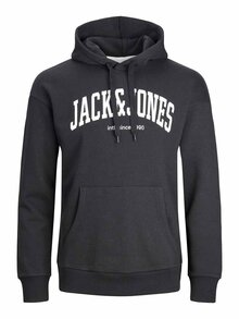 Jack---Jones-Josh-Hoodie-Herr-Black-4
