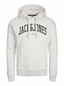 Jack---Jones-Josh-Hoodie-Herr-White-Mel-4