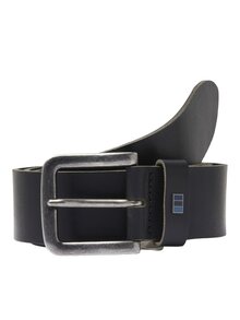 Jack---Jones-Lader-Balte-Herr-Black-1