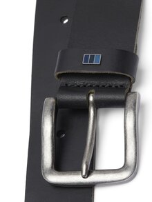 Jack---Jones-Lader-Balte-Herr-Black-3