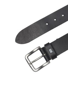 Jack---Jones-Lader-Balte-Herr-Black-4