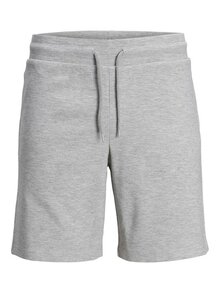 Jack---Jones-New-Basic-Collageshorts-Herr-Light-Grey-Melange-1