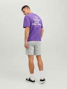 Jack---Jones-New-Basic-Collageshorts-Herr-Light-Grey-Melange-3
