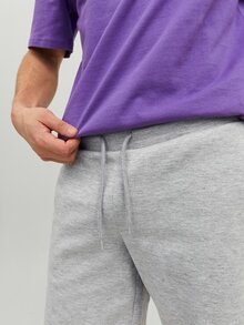 Jack---Jones-New-Basic-Collageshorts-Herr-Light-Grey-Melange-4