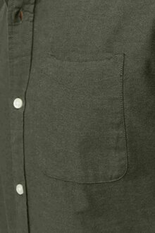 Jack---Jones-Oxford-Skjorta-Herr-Forest-Night-3