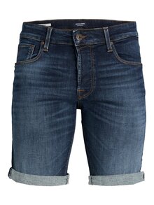 Jack---Jones-Rick-Icon-Shorts-Blue-Denim-2