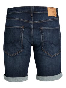 Jack---Jones-Rick-Icon-Shorts-Blue-Denim-3