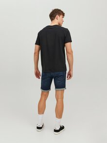 Jack---Jones-Rick-Icon-Shorts-Blue-Denim-4