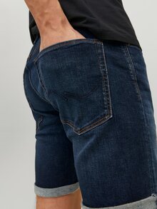 Jack---Jones-Rick-Icon-Shorts-Blue-Denim-5