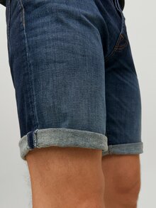 Jack---Jones-Rick-Icon-Shorts-Blue-Denim-6
