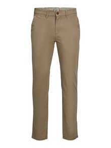 Jack---Jones-Stollie-Jagger-Chinos-Regular-Fit-Herr-Beige-2