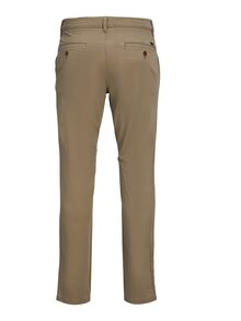 Jack---Jones-Stollie-Jagger-Chinos-Regular-Fit-Herr-Beige-3
