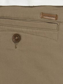 Jack---Jones-Stollie-Jagger-Chinos-Regular-Fit-Herr-Beige-4