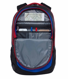 Jester Bright Cobalt Ryggsäck The North Face 3