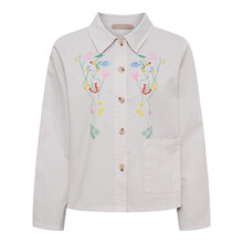 Jewel-Jacka-Dam-Sabbia-Marta-du-Chateau--Smilebutiken-1