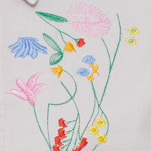 Jewel-Jacka-Dam-Sabbia-Marta-du-Chateau--Smilebutiken-2