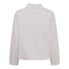 Jewel-Jacka-Dam-Sabbia-Marta-du-Chateau--Smilebutiken-3