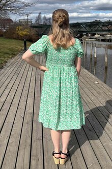 Jia-Ki-Esther-Monstrad-Klanning-Dam-Green-3