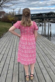 Jia-Ki-Esther-Monstrad-Klanning-Dam-Pink-3