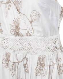 Jola-Klanning-Dam-Brilliant-White-W-Moonbeam-Freequent--Smilebutiken-4