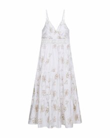 Jola-Klanning-Dam-Brilliant-White-W-Moonbeam-Freequent--Smilebutiken-5
