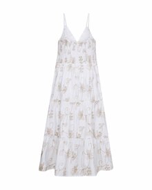 Jola-Klanning-Dam-Brilliant-White-W-Moonbeam-Freequent--Smilebutiken-6