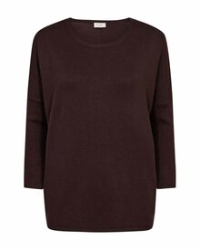 Jone-PU-Troja-Dam-Mole-Freequent--Smilebutiken-1