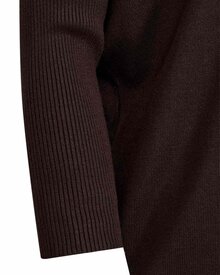 Jone-PU-Troja-Dam-Mole-Freequent--Smilebutiken-2