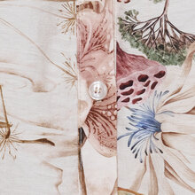 Jordan-V-ringad-Blus-Dam-Beige-Marta-du-Chateau--Smilebutiken-2