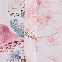 Jordan-V-ringad-Blus-Dam-Rosa-Marta-du-Chateau--Smilebutiken-2