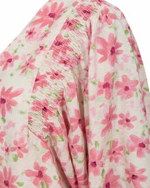 Jovi-Blommig-Blus-Dam-Moonbeam-W-Sweet-Lilac-Freequent--Smilebutiken-2