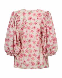 Jovi-Blommig-Blus-Dam-Moonbeam-W-Sweet-Lilac-Freequent--Smilebutiken-3