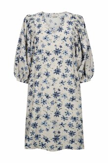 Jovi-Klanning-Dam-Moonbeam-W-Vintage-Indigo-Freequent--Smilebutiken-1