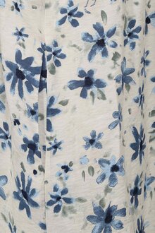 Jovi-Klanning-Dam-Moonbeam-W-Vintage-Indigo-Freequent--Smilebutiken-2
