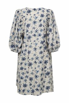 Jovi-Klanning-Dam-Moonbeam-W-Vintage-Indigo-Freequent--Smilebutiken-3
