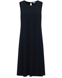 Joyce-Armlos-Trikaklanning-Dam-Urban-Dark-Blue-Cecil--Smilebutiken-3