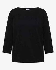 Kaia-Troja-Med-Bathals-Dam-Black-Cecil--Smilebutiken-4