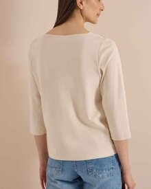 Kaia-Troja-Med-Bathals-Dam-Pearl-Beige-Cecil--Smilebutiken-3