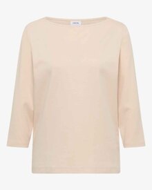 Kaia-Troja-Med-Bathals-Dam-Pearl-Beige-Cecil--Smilebutiken-4