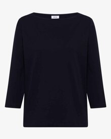 Kaia-Troja-Med-Bathals-Dam-Urban-Dark-Blue-Cecil--Smilebutiken-4