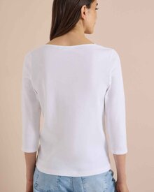 Kaia-Troja-Med-Bathals-Dam-White-Cecil--Smilebutiken-3