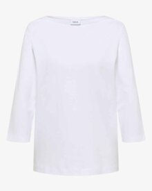 Kaia-Troja-Med-Bathals-Dam-White-Cecil--Smilebutiken-4